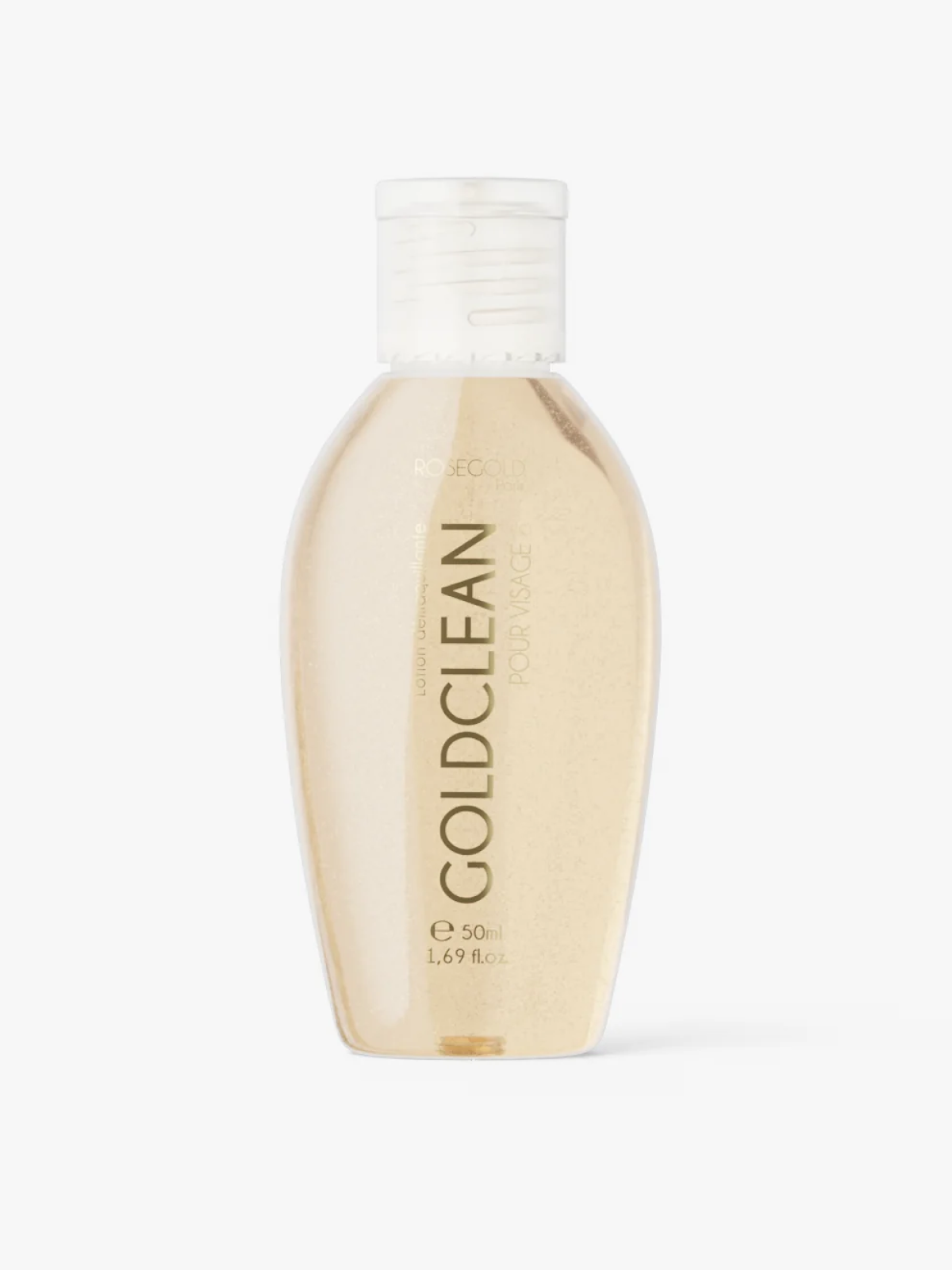 GOLDCLEAN (Offert)