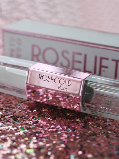 ROSELIFT